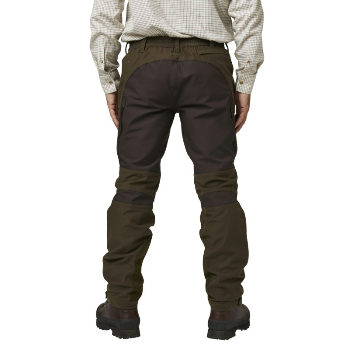 Spodnie Chevalier 3963G pointer pro 2.0